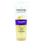 PANTENE CONDITIONER VOLUME