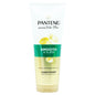 PANTENE CONDITIONER SMOOTH & SLEEK 230ML