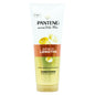 PANTENE CONDITIONER INFINITE LENGTHS