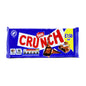 NESTLE CRUNCH BLOCK PMP £1.50 02/26