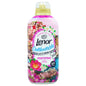 LENOR FABRIC CONDITIONER OUTDOORABLES 69W