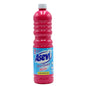 ASEVI FLOOR CLEANER MIO 04/30