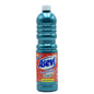 ASEVI FLOOR CLEANER CIAN 03/30