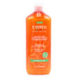 CANTU NATURAL CONDITIONER SULFATE FREE HYDRA CREAM
