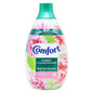 COMFORT FAB COND BOTANICALS FIRST BLOOMS 38W (C)