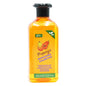 XHC SHAMPOO PAPAYA (C) 30/04/26