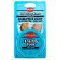O'KEEFFE'S HEALTHY FEET FOOT CREAM 91G POT