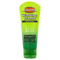 O'KEEFFE'S WORKING HANDS HAND CREAM 85G
