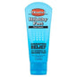 O'KEEFFE'S FOR HEALTHY FEET FOOT CREAM 85G