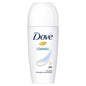 DOVE WOMEN ROLL ON 50ML CLASSIC EU