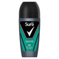 SURE MEN RO SENSITIVE 50ML