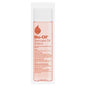 BIO OIL SPECIALIST SKINCARE OIL 200ML