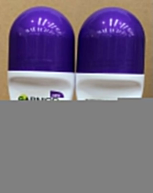 GARNIERÊROLLÊONÊ50MLÊFORÊWOMENÊFLORALÊFRESH (8X6)