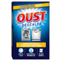OUST DISHWASHER/MACHINE CLEANER
