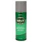 BRUT DEODORANT ORIGINAL