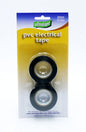 TAPE BLACK 2PK (R)