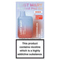 LOST MARY BM600 PREFILLED POD KIT WATERMELON ICE