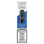ELFBAR 600 PREFILLED POD _ 2 BLUEBERRY