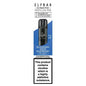 ELFBAR 600 PREFILLED POD _ 2 BLUEBERRY SOUR RASPBERRY
