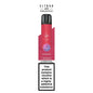 ELFBAR 600 PREFILLED POD KIT CHERRY ICE