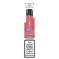 ELFBAR 600 PREFILLED POD KIT PINK LEMONADE