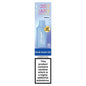 LOST MARY BM600 PREFILLED POD _ 2 BLUE RAZZ ICE