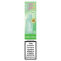 LOST MARY BM600 PREFILLED POD _ 2 DOUBLE APPLE
