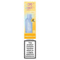 LOST MARY BM600 PREFILLED POD _ 2 PINEAPPLE ICE