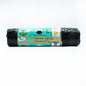 TIDYZ BIN LINERS DRAWSTRING 50L B0344