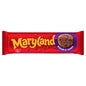 MARYLAND DOUBLE CHOC COOKIES 200G