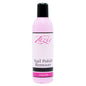 ZAZIE NAIL POLISH REMOVER