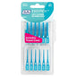 TEPE EASYPICK BLUE M/L BLISTER 36S