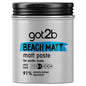 GOT2B PASTE 100ML BEACH MATT