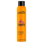 GOT2B FRESH IT UP DRY SHAMPOO 200ML TEXTURE