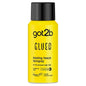 GOT2B MINI SPRAY 100ML BLASTING FREEZE