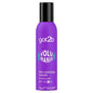 GOT2B MOUSSE 250ML VOLUMANIAC