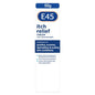 E45 ITCH RELIEF CREAM 50GM