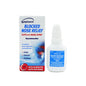 GALPHARM BLOCKED NOSE RELIEF SPRAY 06/26