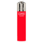 CLIPPER LIGHTER CLASSIC (R)