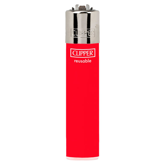 CLIPPER LIGHTER CLASSIC (R)