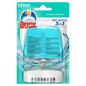 TOILET DUCK LIQUID RIM CAGE COOL MIST