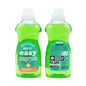 EASY LIQUID LAUNDRY ALOE VERA
