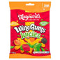 MAYNARDS BASSETTS WINE GUMS JUICIES 130G
