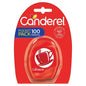 CANDEREL TABLETS 100S 8.5G