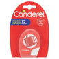 CANDEREL TABLETS 75S CLIPSTRIP 6.38G