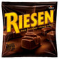 RIESEN CHOC BAG 01/26