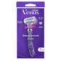 GILLETTE VENUS SWIRL RAZOR