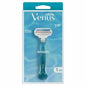 VENUS SMOOTH RAZOR