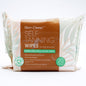 SKIN DEEP SELF TANNING WIPES (D) 08/08/26
