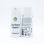 LYNX ANTI PERSPIRANT AFRICA